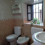 La Corralada De Meron