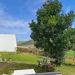 La Corralada De Meron San Vicente De La Barquera