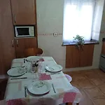 La Corralada De Meron San Vicente De La Barquera