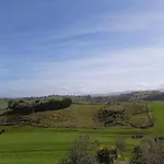 Holiday home La Corralada De Meron