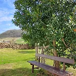 Holiday home La Corralada De Meron *