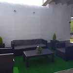 La Corralada De Meron