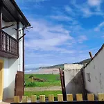 La Corralada De Meron *