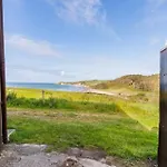 La Corralada De Meron