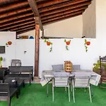 Holiday home La Corralada De Meron San Vicente De La Barquera