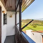 La Corralada De Meron *
