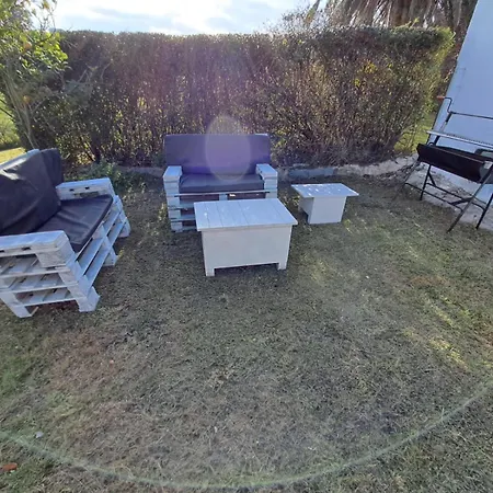 La Corralada De Meron Hébergement de vacances San Vicente De La Barquera