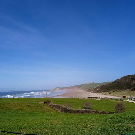 La Corralada De Meron