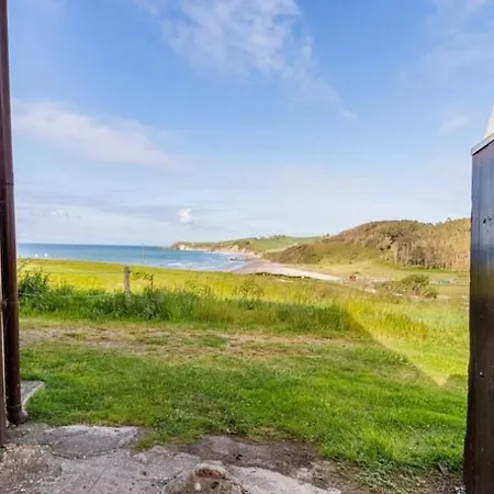 La Corralada De Meron