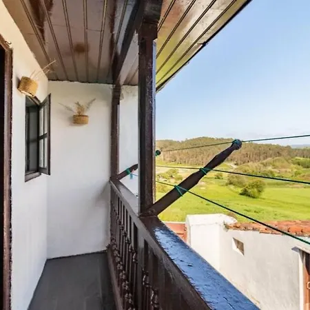 La Corralada De Meron *