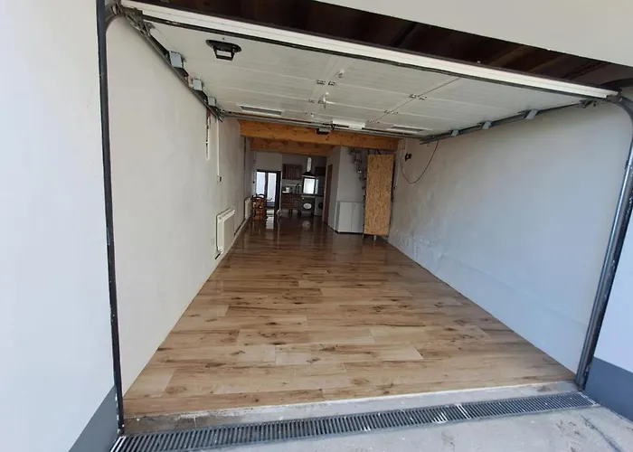 La Corralada De Meron 別荘 *