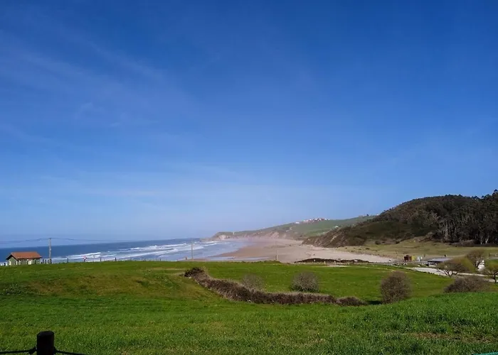 La Corralada De Meron