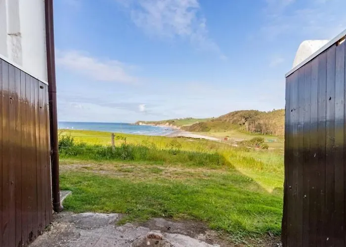 La Corralada De Meron